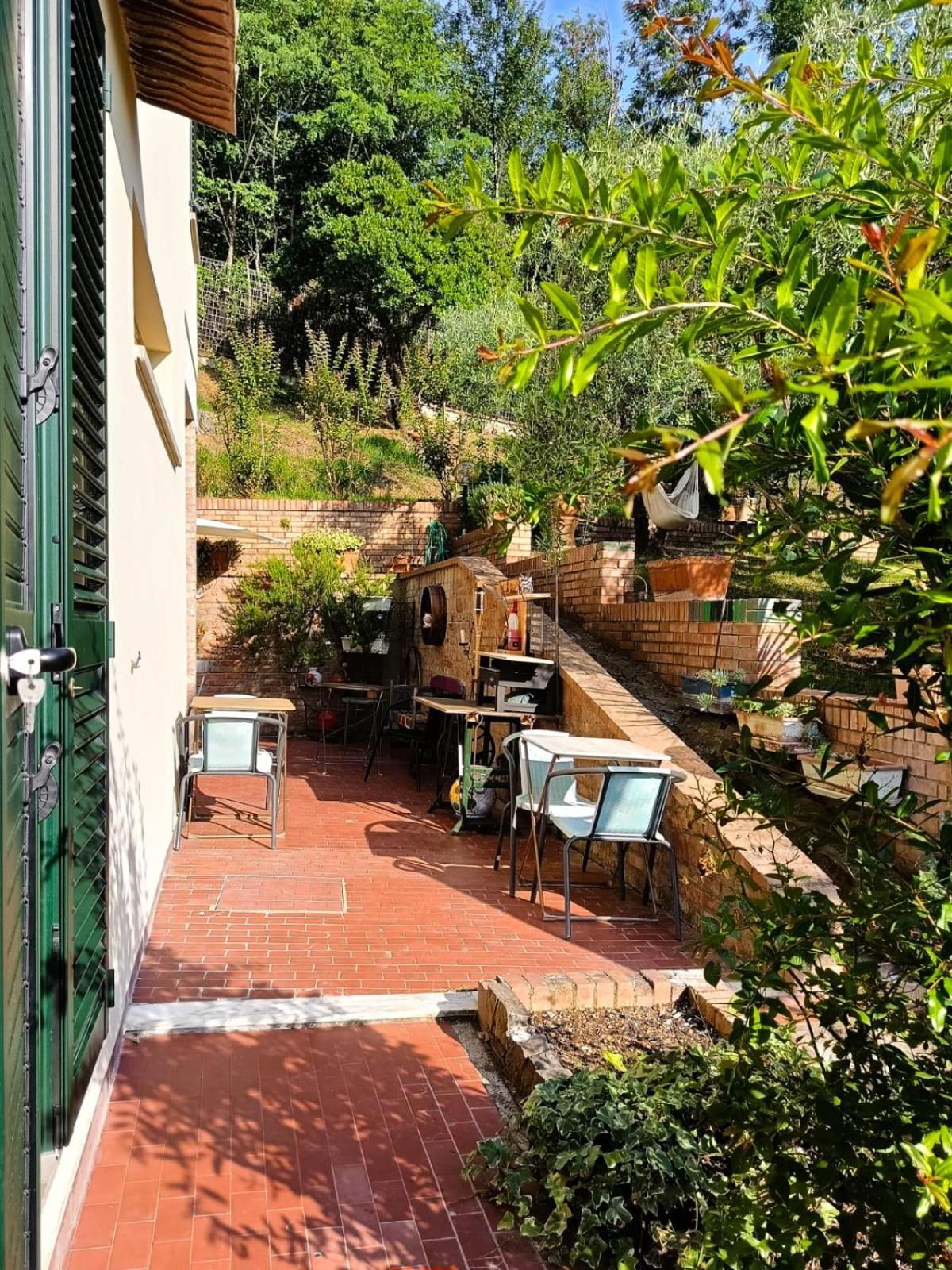 Sweet Emily Bed & Breakfast 3*