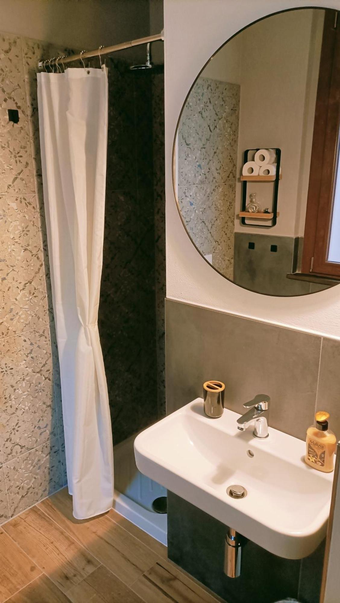 Sweet Emily Bed & Breakfast Montelupo Fiorentino