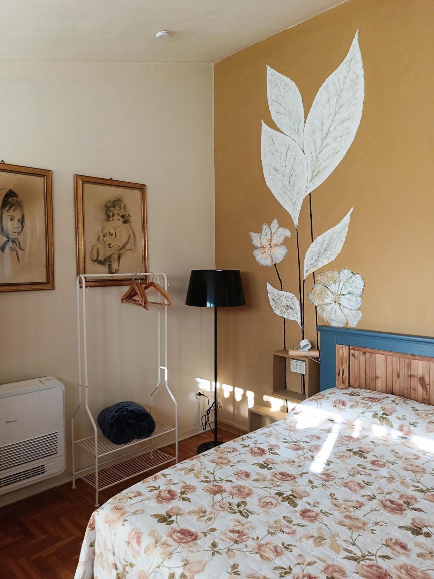 Sweet Emily 3* Montelupo Fiorentino